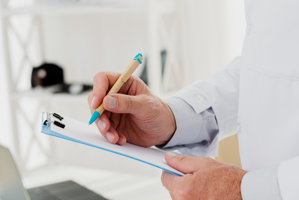 Testosterone Replacement Therapy In Testosterone Replacement Therapy Clinic In White Plains