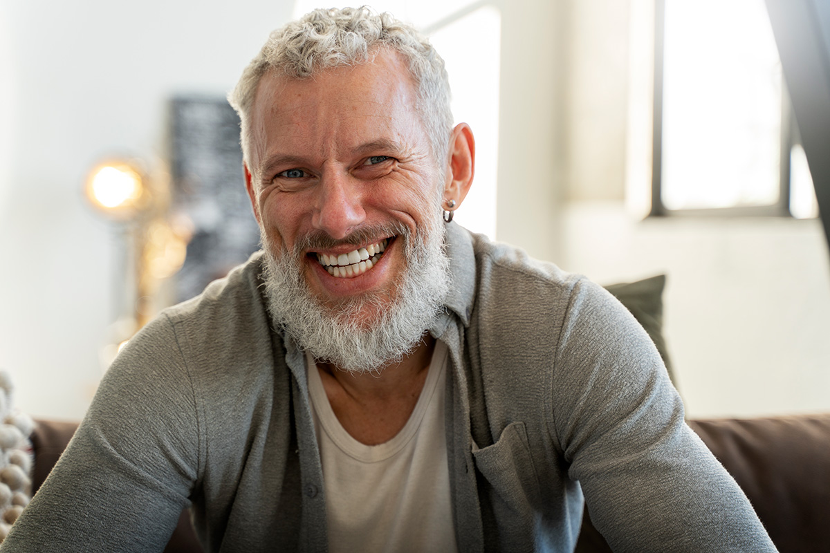 Testosterone Replacement Therapy for Men In Testosterone Replacement Therapy Clinic In White Plains
