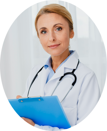 Testosterone Replacement Therapy In Testosterone Replacement Therapy Clinic In White Plains